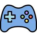 Application,Game,Mobile,Play,Smartphone,Ui,User interface